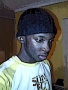 bb_solex
