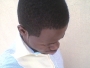 2napaly
