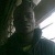 OLUWAODOJUTIMI