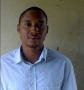donmcfelix
