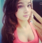 lina11