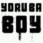 adebayo86