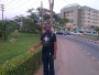 james4obey