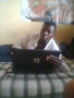 Picture