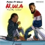 NWA by Phyno ft Wale