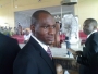 jamand