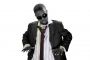 Time Time by Tolu Maintain