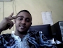 Riemencool