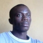nsish2010