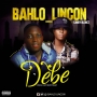 BAHLO LINCON 