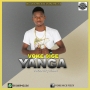 Voke9ice