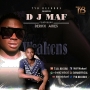 Dj maf ft Derick Aries
