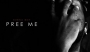 Pree Me by Burna Boy