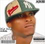 Im in luv by Natejo_ft raymond d-kito