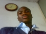 emosa09