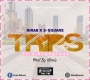 Nirab X S-Square