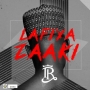 T.R (Terry Tha Rapman)