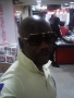 yomibadoo