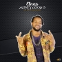 ELNAS 