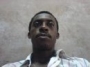 Naijaboy11