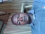 alagye