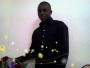 pappy_jay
