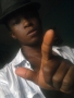 Rican