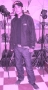iftikhar