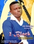 2 BlackNnwanne