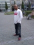 kenomoJr