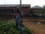 bolatech