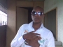 padon