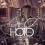ClassiQ Ft. Vector x Jesse Jagz
