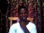 shegzy1993