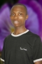 thomasoseyi