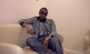 solo4real71