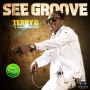 See Groove by Terry G
