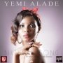 My head O (Happy people) by Yemi Alade