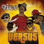 Everything by 9ice Vs. Tiwa Savage