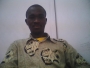 oloti123