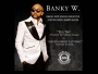 Good, Good Loving by Banky W