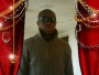 stbanigo