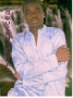 peeman39