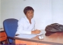 chinazaekechukw