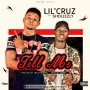 Lil' Cruz Ft. Sholiezly
