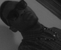diggyz