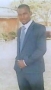 okohaf