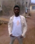 Delexyboy