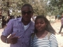 IKENNA218