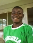 suleama